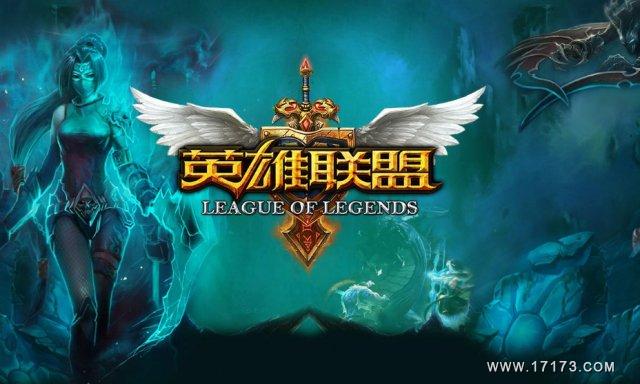 网络游戏商标_网络商标名称大全_好玩的商标