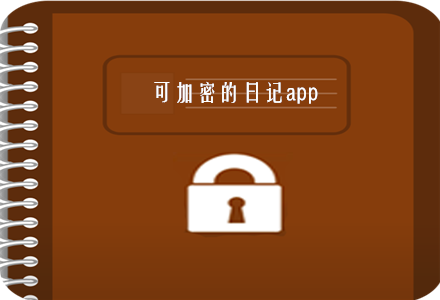 telegram怎么设置隐私_telegram怎么设置隐私_telegram怎么设置隐私