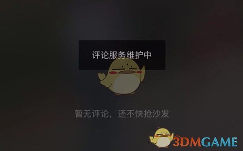 telegram小视频在线观看_telegram小视频在线观看_telegram小视频在线观看