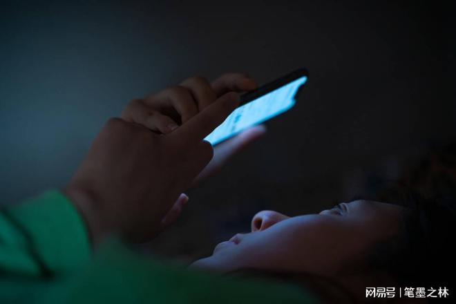 telegram小视频在线观看_telegram小视频在线观看_telegram小视频在线观看