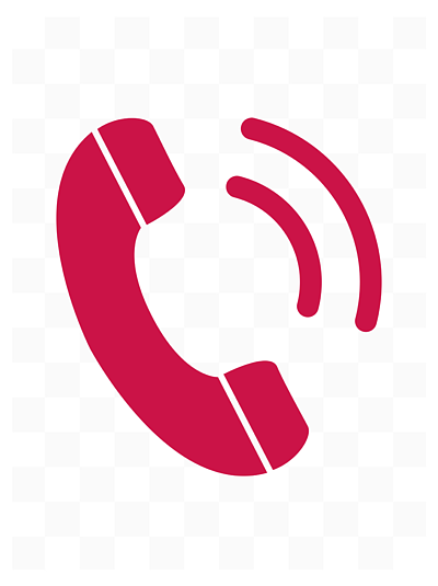 telegran官网_官网telegreat_官网app下载安装