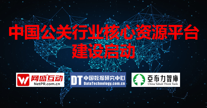 telegran官网_官网telegreat_官网app下载安装