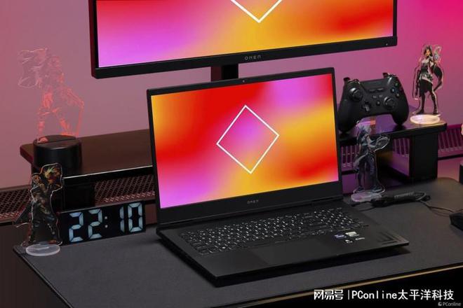 中误差与观测值的中误差_游戏报错裂纹误差_误差错误