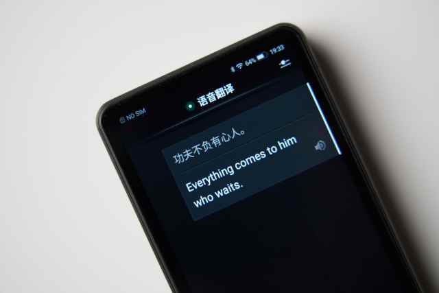 翻译telegram对话_telegram如何翻译_翻译television