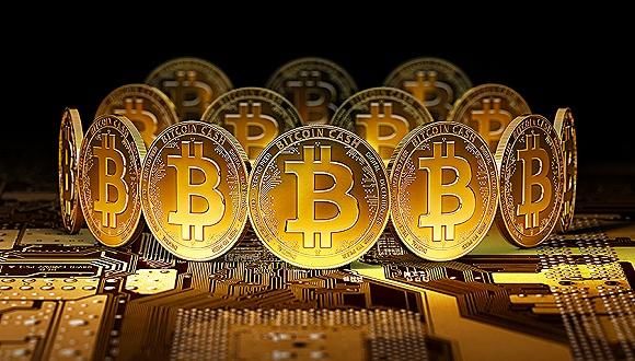 imtoken怎么样_imtoken怎么样_imtoken怎么样