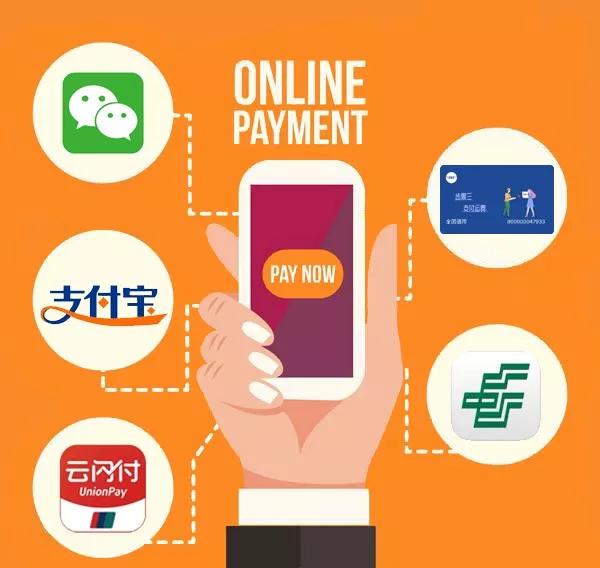 imtoken怎么添加地址_添加地址英文_添加地址标签是什么意思
