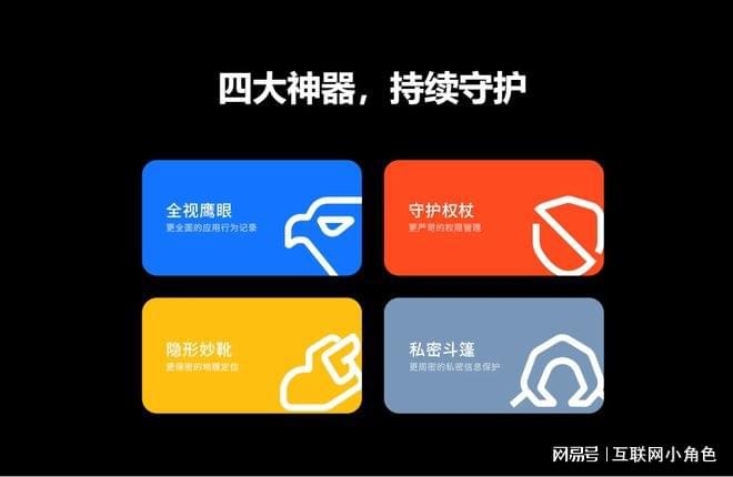 禁用中国起重机_中国禁用telegram_禁用中国一票否决权