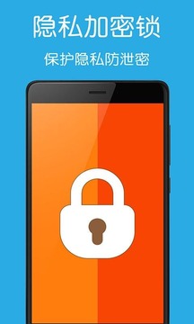 禁用中国起重机_中国禁用telegram_禁用中国一票否决权