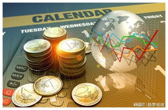 imTokenimToken_imtoken im_imtoken团队