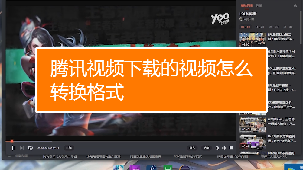 下载Telegram犯法吗_telegyam下载_下载Telegram中文版