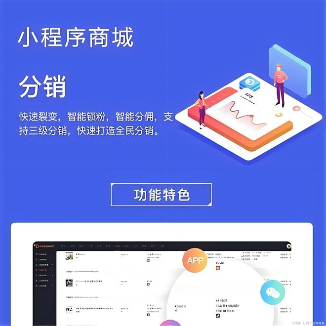 whatsapp最新版_最新版whatsapp官网_whatsapp最新版