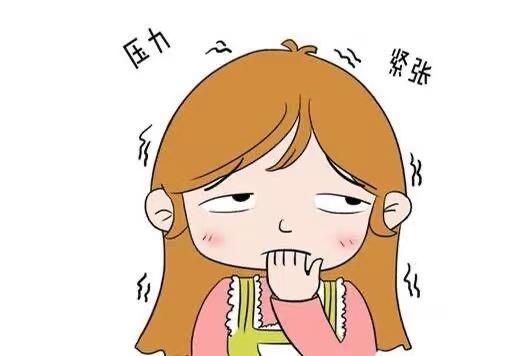 肉玩是什么_肉玩是什么_肉玩是什么