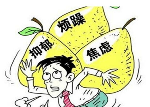 肉玩是什么_肉玩是什么_肉玩是什么