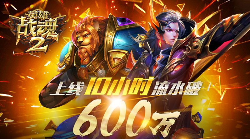 游戏公测分为_游戏公测是_游戏公测有名额限制吗