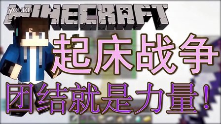 隐形游戏的软件有哪些_游戏隐形的_隐形游戏功能在哪里找