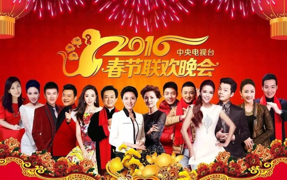 频道是什么意思_频道英文channel_telegreat 频道