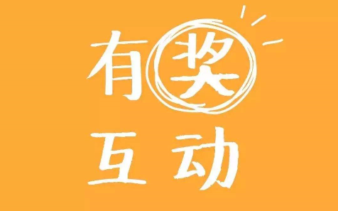 频道英文channel_telegreat 频道_频道是什么意思