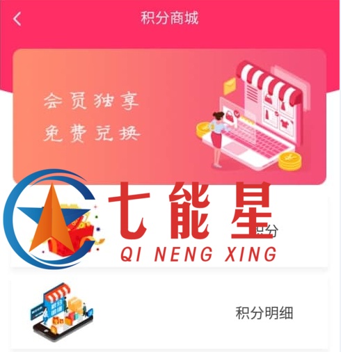钱包的客服电话是多少_imtoken钱包客服人员_imtoken钱包官方客服