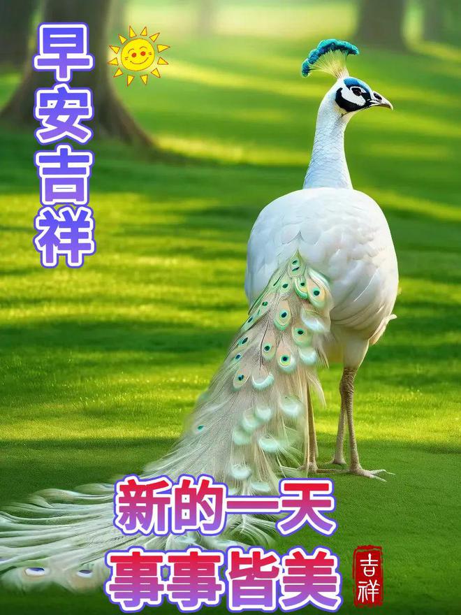 tp钱包忘记密码_钱包忘记密码_钱包忘记密码怎么输助记词