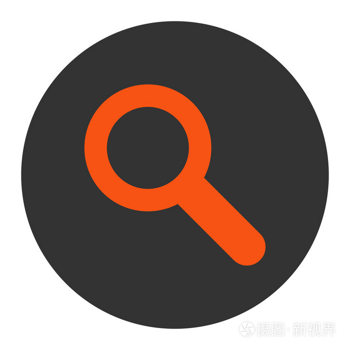 下载手机到航_下载手机到处零食_imtoken怎么下载到手机