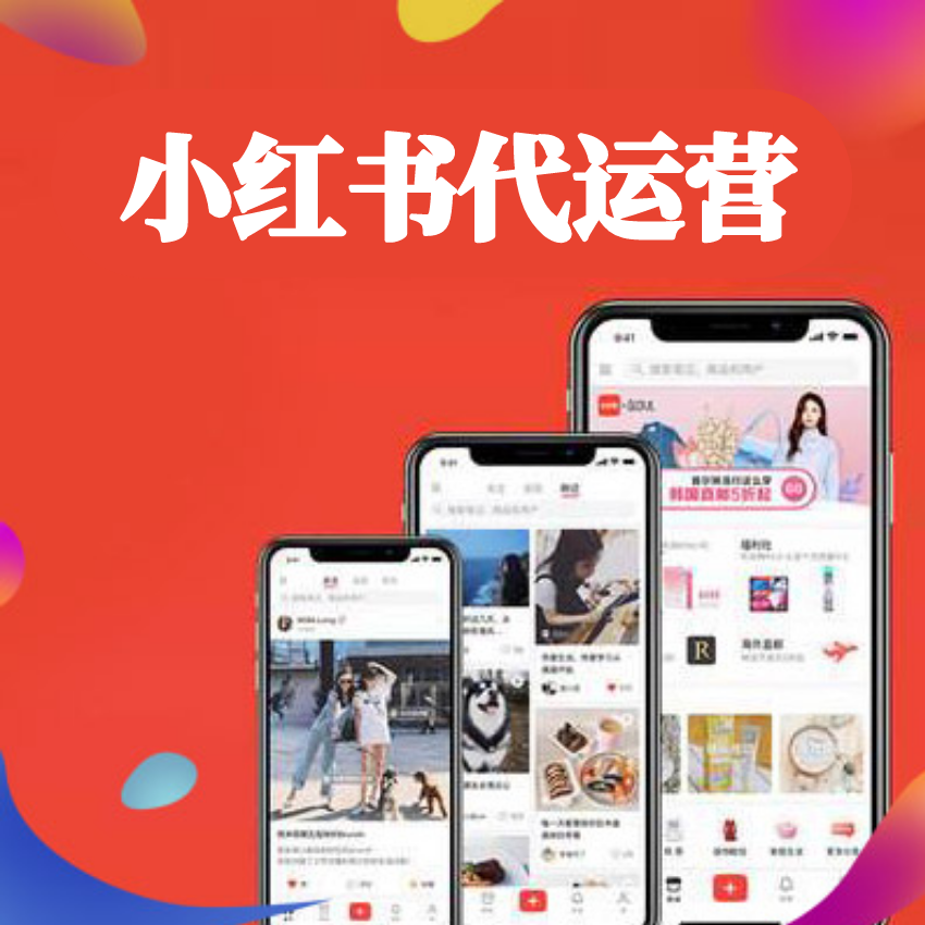 telegram账号怎么设置_账号设置的出生日期_账号设置华为荣耀手机