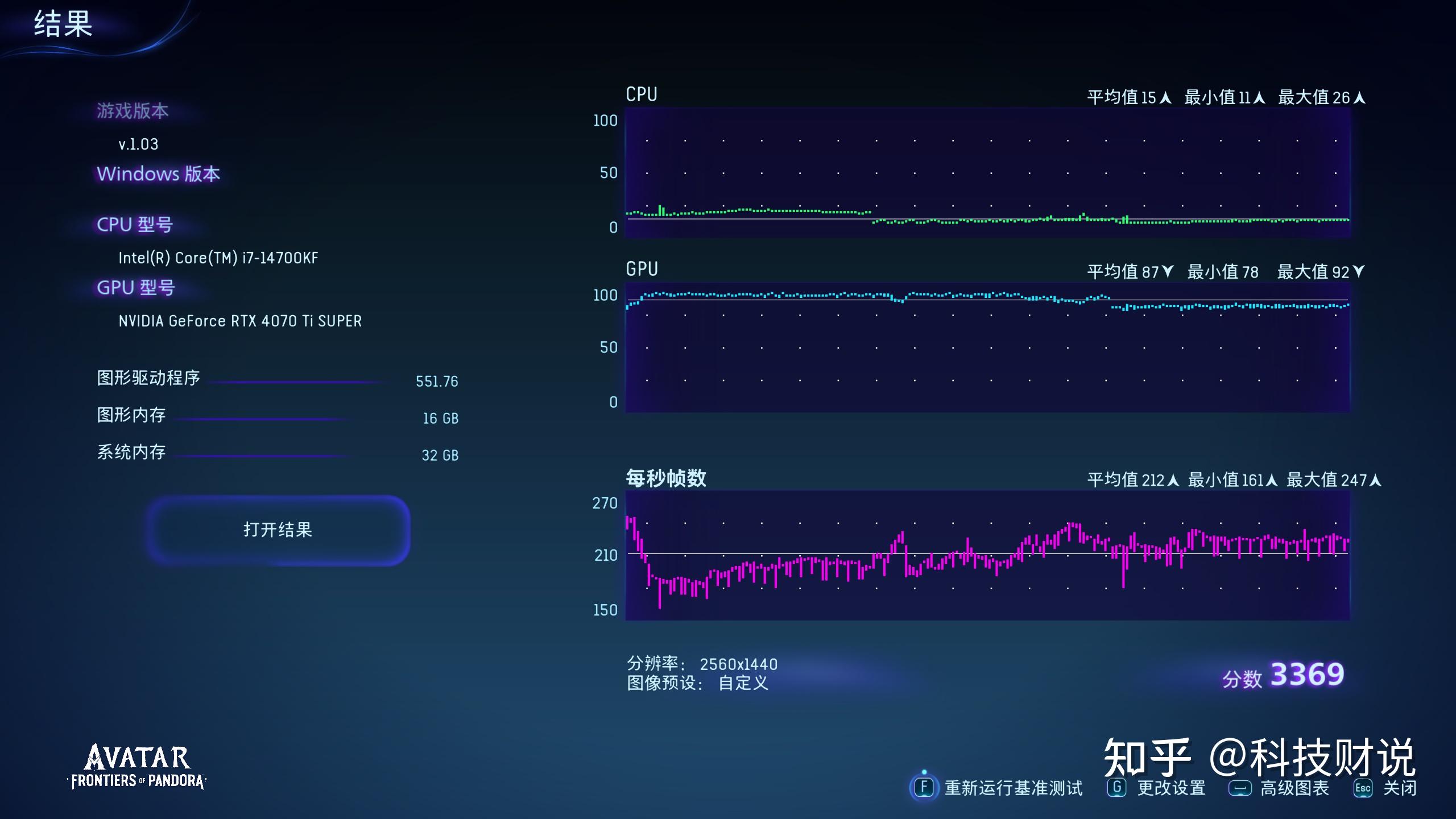 速度卡是什么_打游戏有时候卡主怎么提升速度_游戏卡加速