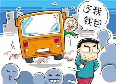 非法词汇是什么意思_tp钱包非法助记词是什么意思_tp非法助记词