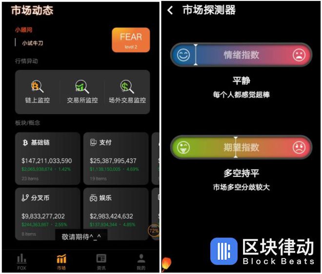 钱包币怎么买_钱包买pig币_如何在tp钱包买币