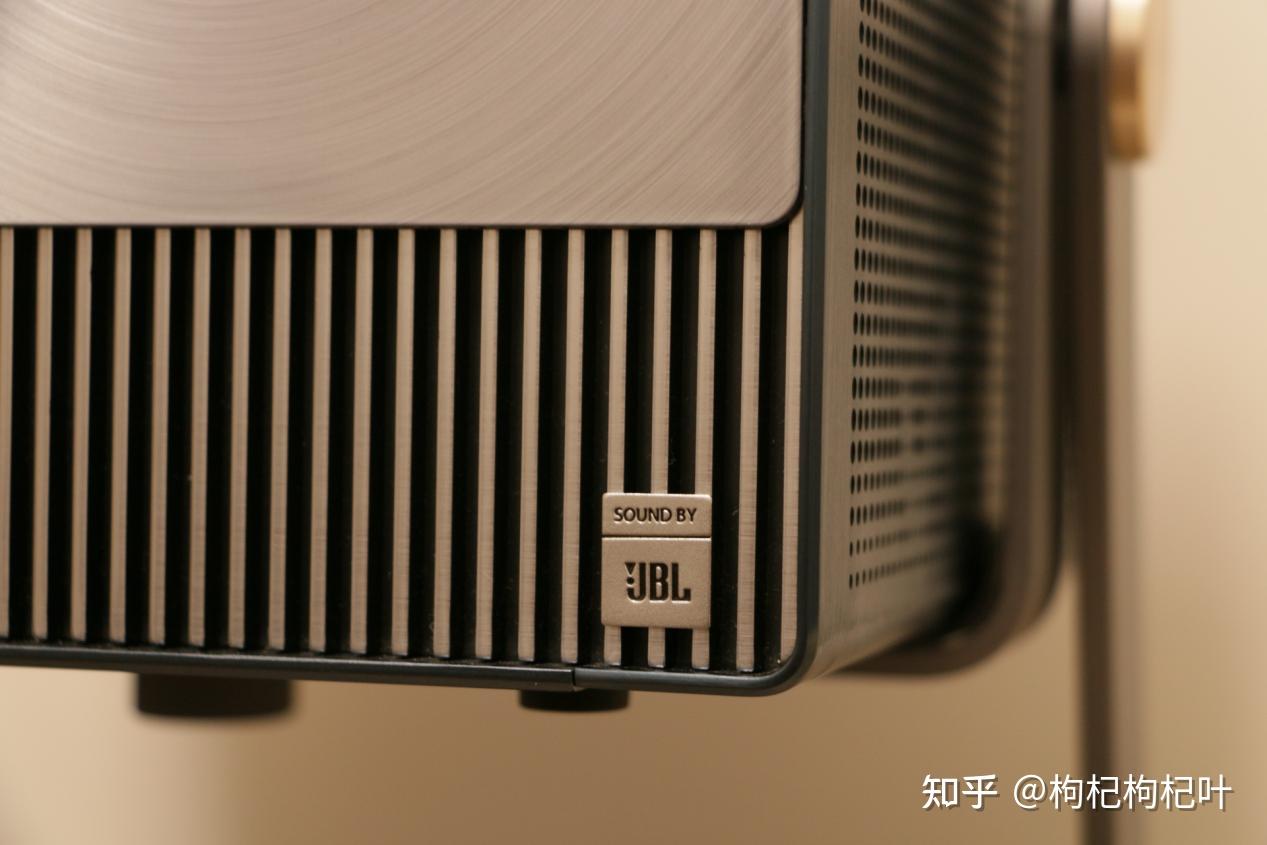 游戏手柄质保多久_手柄换新保修期怎么算_手柄保修