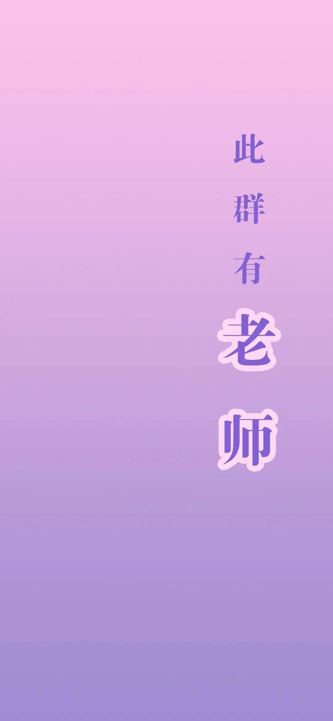 telegram入门_telegram新手入门指南_telegram新手怎么用