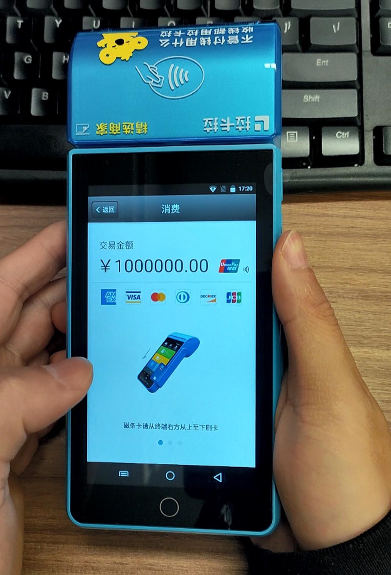 钱包买币是什么意思_币钱包有什么用_IM钱包怎么买币
