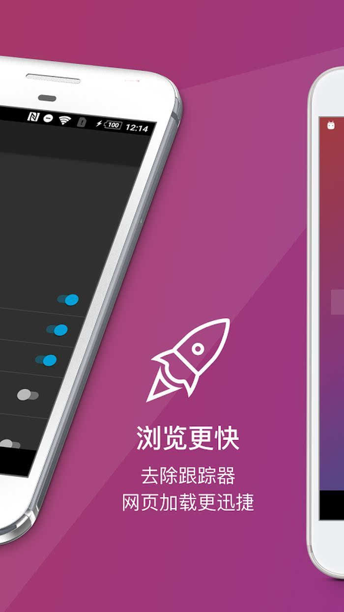 telegram啥意思_意思的近义词_意思相近的词语2个字
