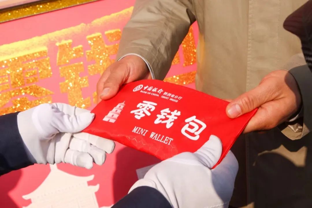 imtoken币没了_imtoken不能收btc_imtoken没有收到币