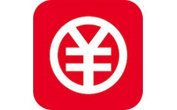 imtoken没有收到币_imtoken币没了_imtoken不能收btc
