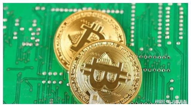 imtoken转到火币usdt_imtoken转到火币usdt_imtoken转到火币usdt
