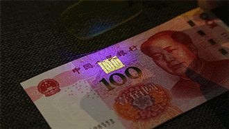 tp钱包放狗狗币_狗狗币放钱包里面什么拿出来卖_狗狗币放钱包有分红吗