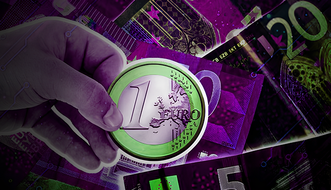 狗狗币放钱包有分红吗_tp钱包放狗狗币_狗狗币放钱包里面什么拿出来卖