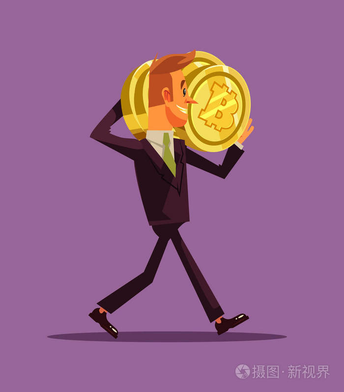 tp钱包放狗狗币_狗狗币放钱包里面什么拿出来卖_狗狗币放钱包有分红吗