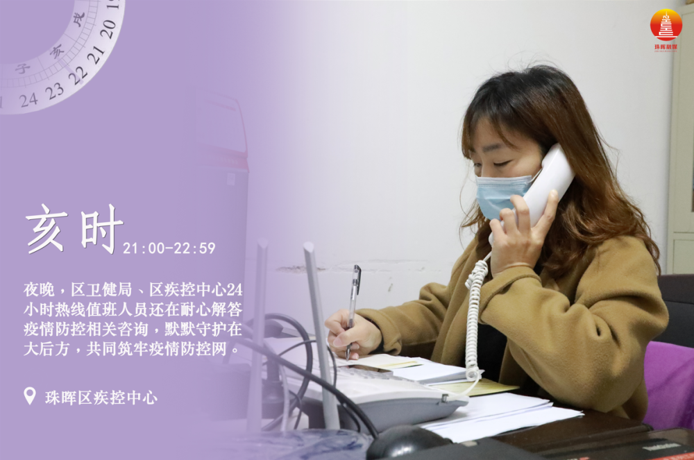 telegram干什么_telegram干什么_telegram干什么