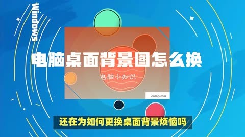 设置telegram可看_telegram设置在哪_设置telegram语言