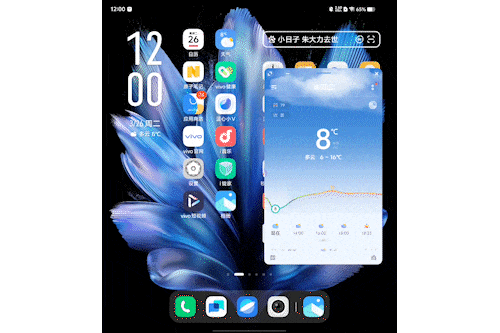 如何查看telegram的视频_视频查看拍摄时间_视频查看器