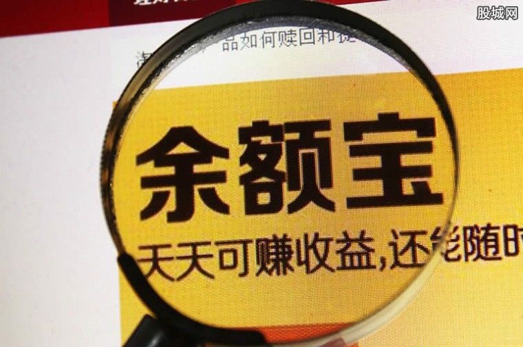 btc冷钱包制作_如何制作imtoken冷钱包_imtoken冷钱包