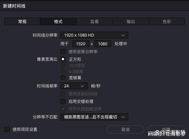 网吧电脑调帧率_网吧怎么查帧率_网吧电脑帧数