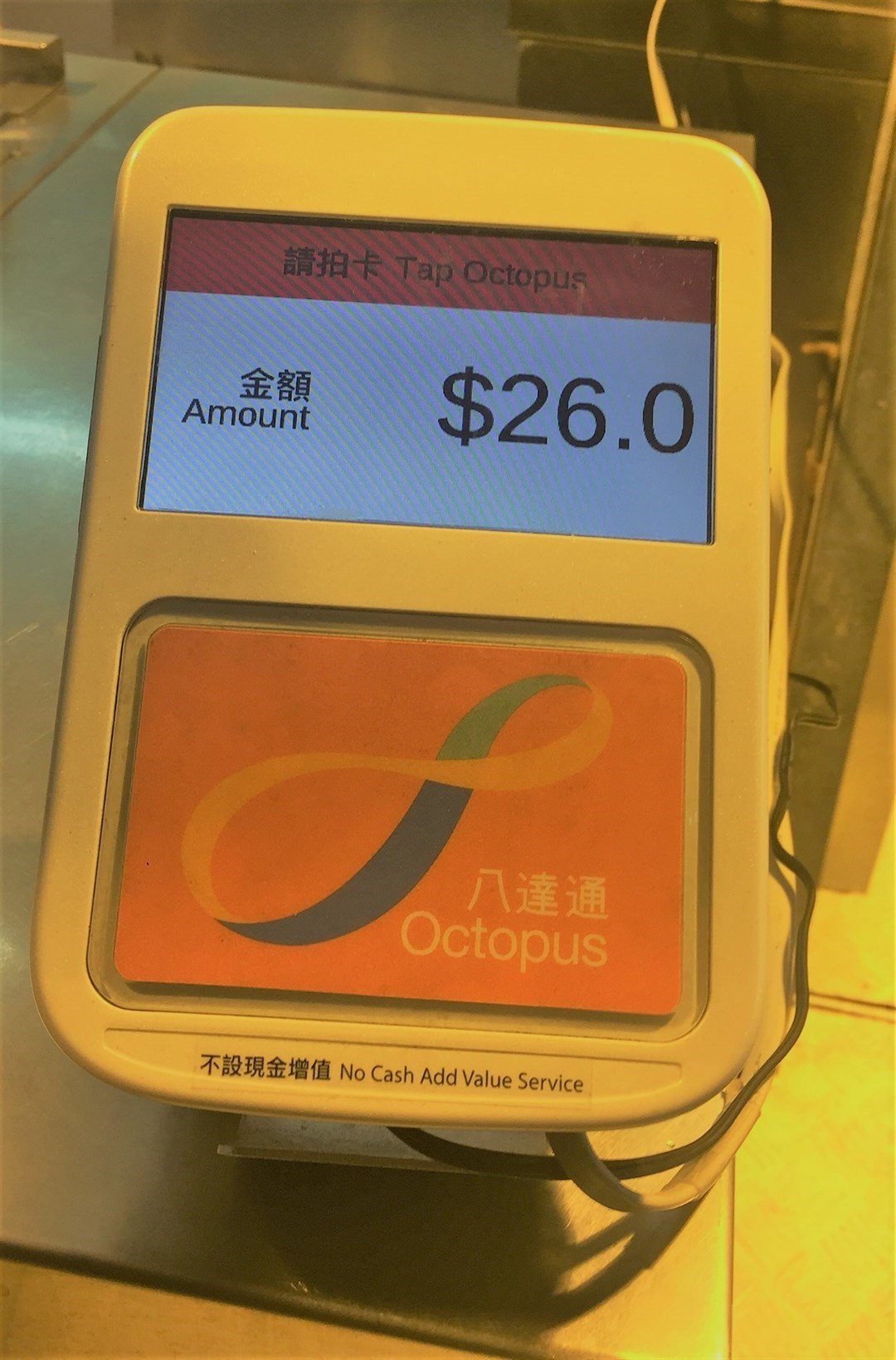 钱包授权是什么意思_钱包授权码_tp钱包无限授权