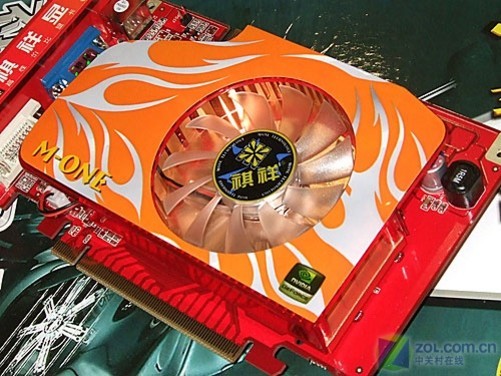 显卡玩游戏推荐_游戏本显卡_显卡运行游戏