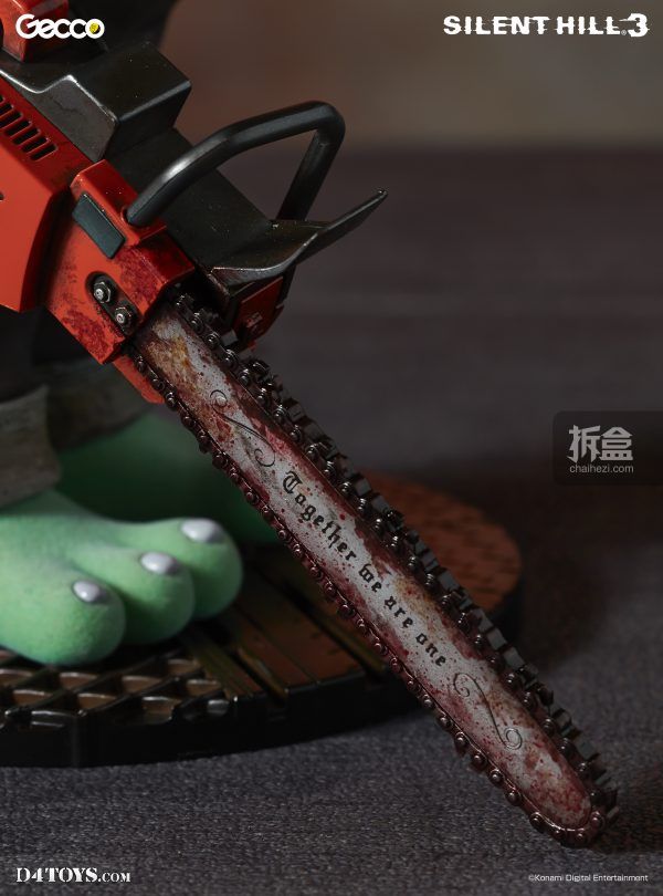 拿锯子的兔子_拿着电锯的兔子_电锯兔子壁纸