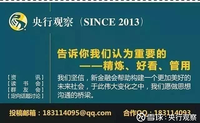 买卖钱包倒闭了吗_钱包里的币怎么卖出_tp钱包币只让买不让卖怎么办
