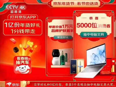 视频下载到手机_视频下载神器_telegeram下载的视频