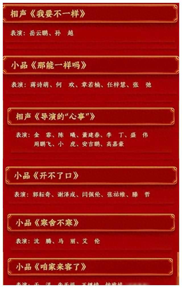 telegeram下载的视频_视频下载到手机_视频下载神器