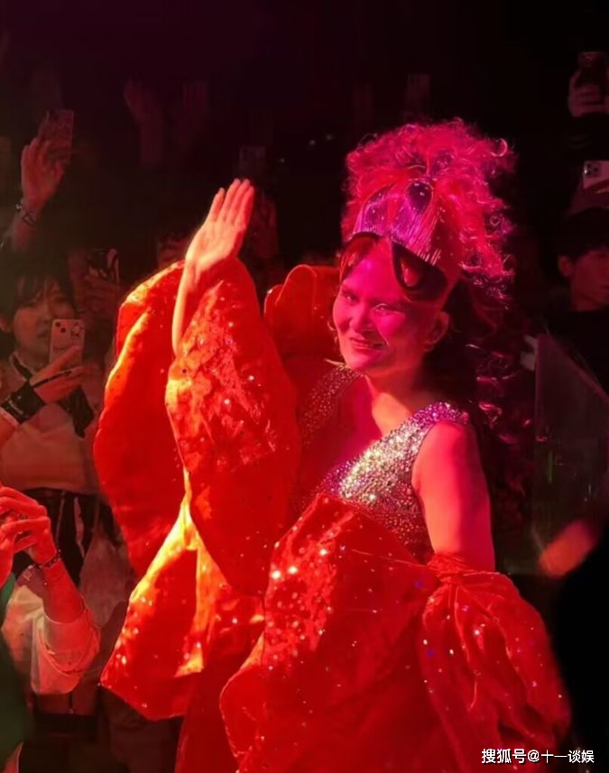 telegeram下载的视频_视频下载神器_视频下载到手机